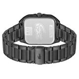 Lacoste LAC2011461 Erkek Kol Saati