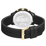 Lacoste LAC2011469 Erkek Kol Saati