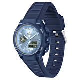 Lacoste Lac2001476 Kadın Kol Saati