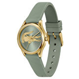 Lacoste Lac2001481 Kadın Kol Saati
