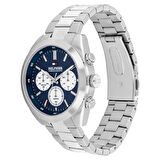 Tommy Hilfiger Th1710722 Erkek Kol Saati