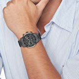 Tommy Hilfiger TH1710730 Erkek Kol Saati