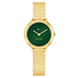 Tommy Hılfıger TH1782812 Kadın Kol Saati