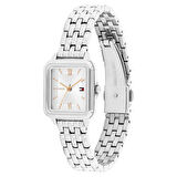 Tommy Hilfiger TH1782830 Kadın Kol Saati