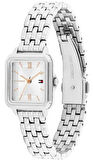 Tommy Hilfiger Th1782830 Kadın Kol Saati