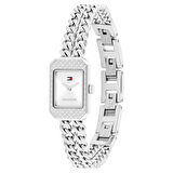 Tommy Hilfiger Th1782841 Kadın Kol Saati