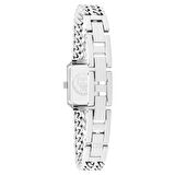 Tommy Hilfiger Th1782841 Kadın Kol Saati