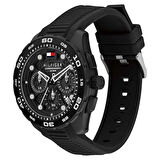 Tommy Hilfiger TH1792233 Erkek Kol Saati