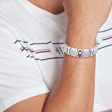 Tommy Hilfiger Thj2790657 Erkek Bileklik