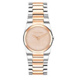 Calvin Klein CK25100124 Kadın Kol Saati 