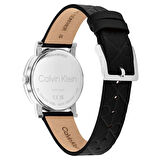 Calvin Klein CK25100128 Kadın Kol Saati