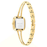 Calvin Klein CK25100132  Kadın Kol Saati