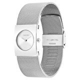 Calvin Klein CK25100135  Kadın Kol Saati