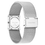 Calvin Klein CK25100135  Kadın Kol Saati