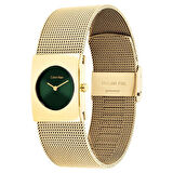 Calvin Klein CK25100136  Kadın Kol Saati