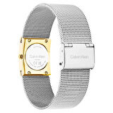 Calvin Klein CK25100139 Kadın Kol Saati
