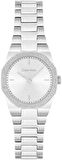 Calvin Klein Ck25100141 Kadın Kol Saati