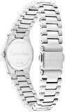 Calvin Klein Ck25100141 Kadın Kol Saati