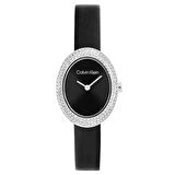 Calvin Klein CK25100145 Kadın Kol Saati