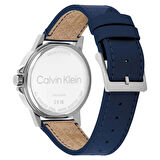 Calvin Klein CK25200526 Erkek Kol Saati