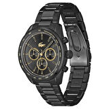 Lacoste LAC2011476 Erkek Kol Saati