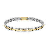 Lacoste LACJ2040558 Kadın Bileklik