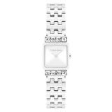 Calvin Klein CK25100161 Kadın Kol Saati