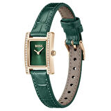 Boss Watches HB1502814 Kadın Kol Saati