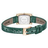 Boss Watches HB1502814 Kadın Kol Saati
