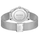 Boss Watches HB1514276 Erkek Kol Saati