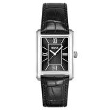 Boss Watches HB1514277 Erkek Kol Saati