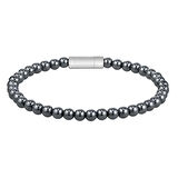 Boss Watches HBJ1580790M Erkek Bileklik