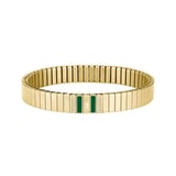 Lacoste LACJ2040657 Kadın Bileklik