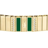 Lacoste LACJ2040657 Kadın Bileklik