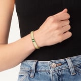 Lacoste LACJ2040657 Kadın Bileklik
