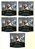 Pro Plan Dental Care Küçük Irk Köpek Ödül Maması 345 Gr*5 ADET