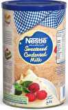 Nestle Sweetened Condensed Milk 1 Kg