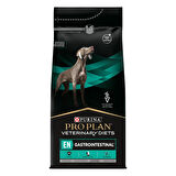 PRO PLAN® VETERINARY DIETS EN Gastrointestinal Kuru Köpek Maması 1,5 kg