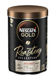 NESCAFE GOLD ROASTERY COLLECTION