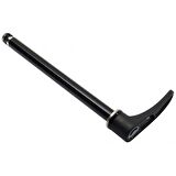 SCOTT SOLACE DISC 12MM ARKA SOKMA MİL