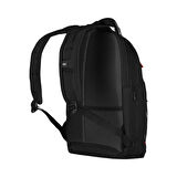 Wenger Gigabyte 15" Macbook Pro Sırt Çantası 600627