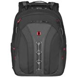 Wenger Legacy 16" Laptop Sırt Çantası 600631