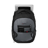 Wenger Transit 16" Laptop Sırt Çantası 600636