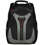 Wenger Pegasus 17" Laptop Sırt Çantası 600639