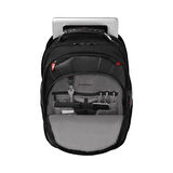 Wenger Pegasus 17" Laptop Sırt Çantası 600639