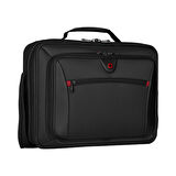 Wenger Insight 15" Evrak Çantası 600646