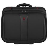 Wenger Patriot 17" Tekerlekli 2li Evrak Çantası 600662
