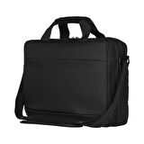 Wenger Source 16" Evrak Çantası 601066