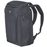 Victorinox 602153 Altmont 3.0 Fliptop Laptop Sırt Çantası