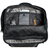 Victorinox 602153 Altmont 3.0 Fliptop Laptop Sırt Çantası